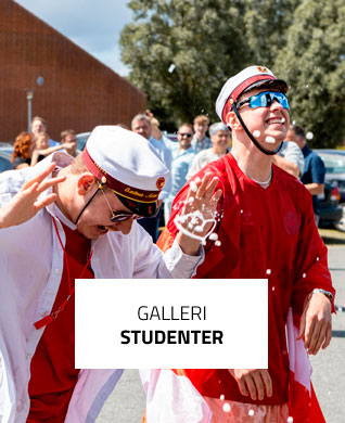 Galleri Studenter