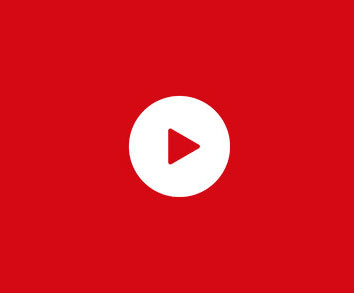 Youtube Kanal - Videoer