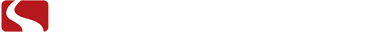 Ringkøbing Gymnasium Logo