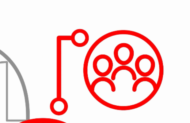 Elevrådet - en levende organisme, der gør skolen endnu bedre