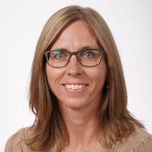 Betina Holmgaard