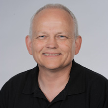Søren Ole Madsen